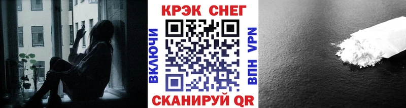 КОКАИН Боливия  Талдом 