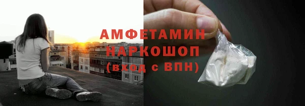 a pvp Костерёво