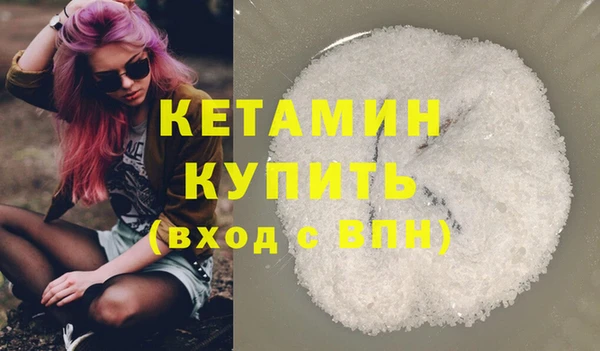 индика Балахна